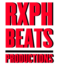 RXPH Beats